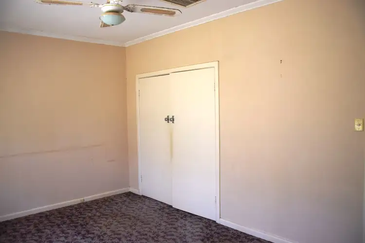 Seventh view of Homely house listing, 16 Meering Road, Quambatook VIC 3540