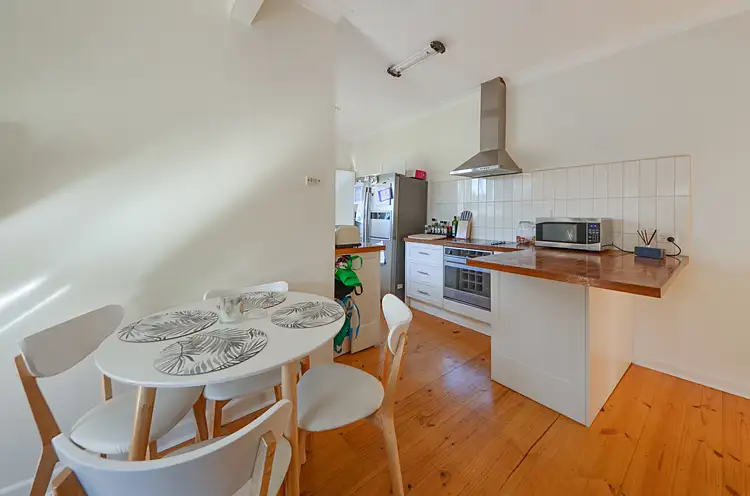 136 Cape Nelson Road, Portland VIC 3305
