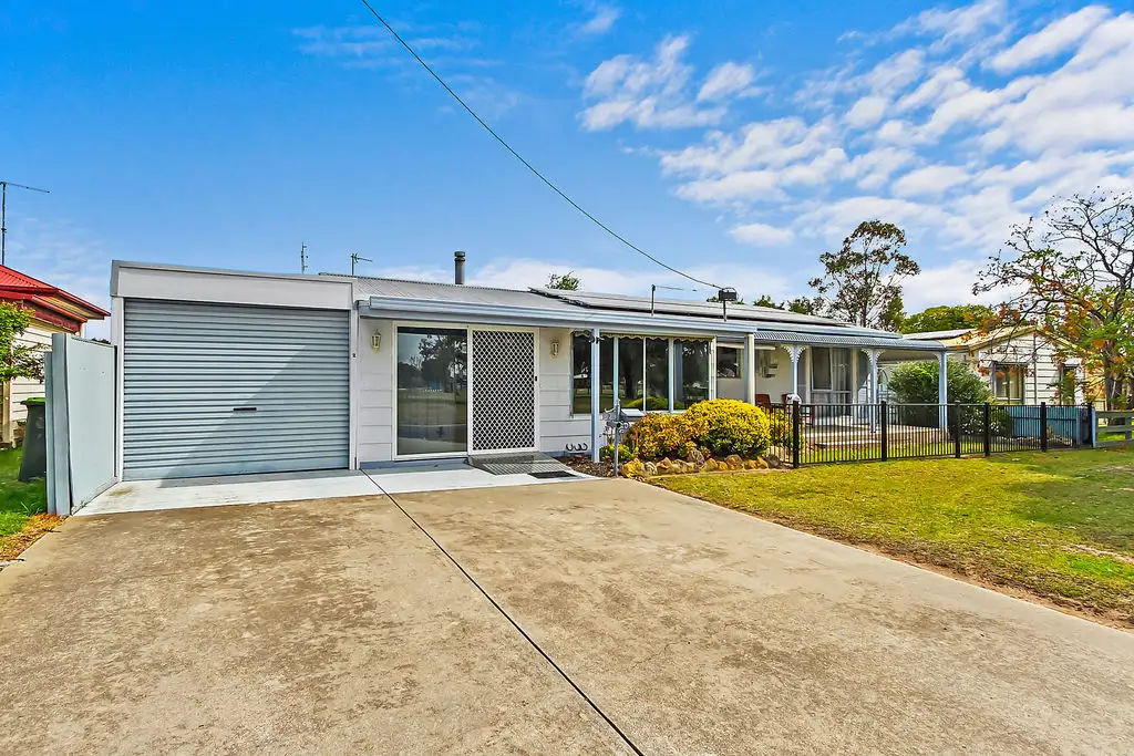 Main view of Homely house listing, 2 Bolden Street, Stratford VIC 3862