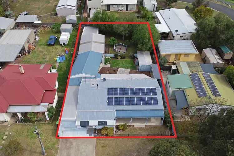 Second view of Homely house listing, 2 Bolden Street, Stratford VIC 3862