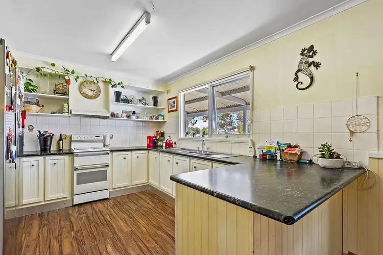 Fourth view of Homely house listing, 2 Bolden Street, Stratford VIC 3862