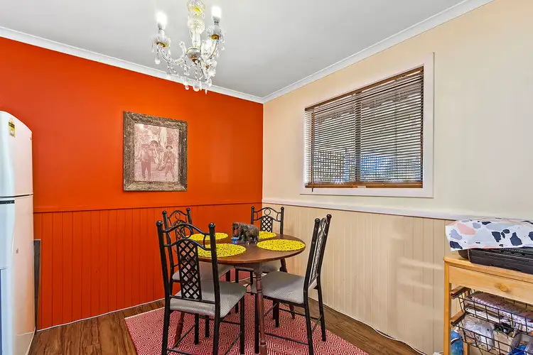 Fifth view of Homely house listing, 2 Bolden Street, Stratford VIC 3862
