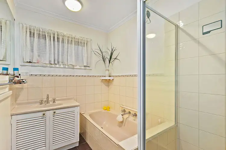 Sixth view of Homely house listing, 2 Bolden Street, Stratford VIC 3862