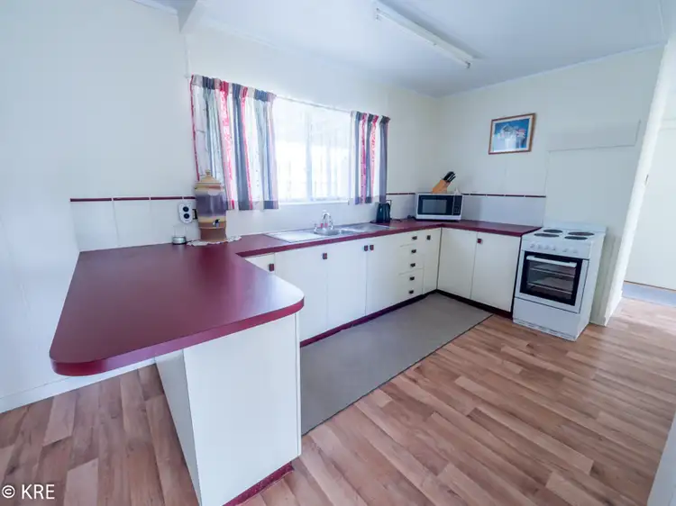 Third view of Homely house listing, 7 Alice Street, Kingaroy QLD 4610