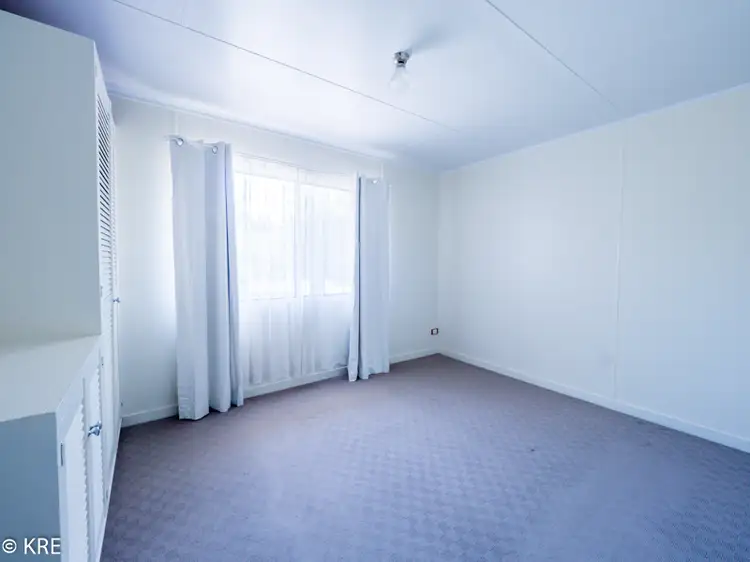 Sixth view of Homely house listing, 7 Alice Street, Kingaroy QLD 4610