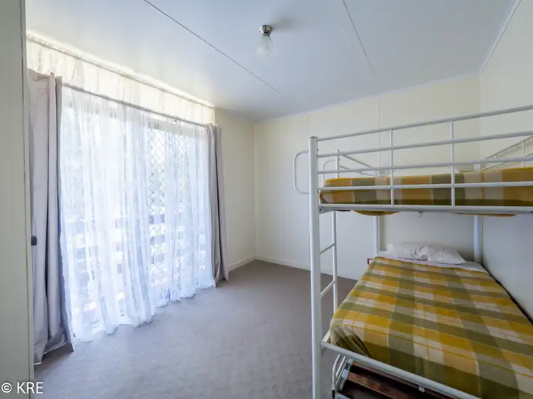 Seventh view of Homely house listing, 7 Alice Street, Kingaroy QLD 4610