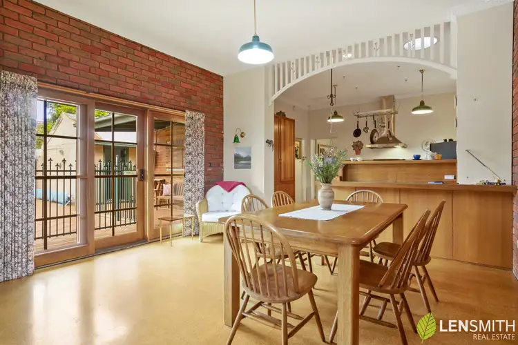 Fourth view of Homely house listing, 59 Gisborne Road, Bacchus Marsh VIC 3340