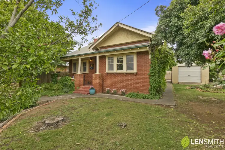 Fifth view of Homely house listing, 59 Gisborne Road, Bacchus Marsh VIC 3340