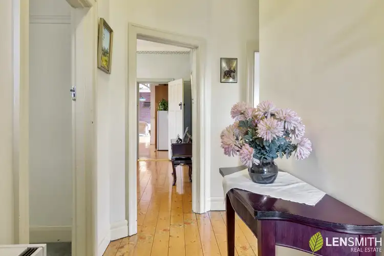 Sixth view of Homely house listing, 59 Gisborne Road, Bacchus Marsh VIC 3340