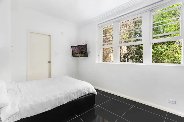13/37-39 Francis Street, Darlinghurst NSW 2010