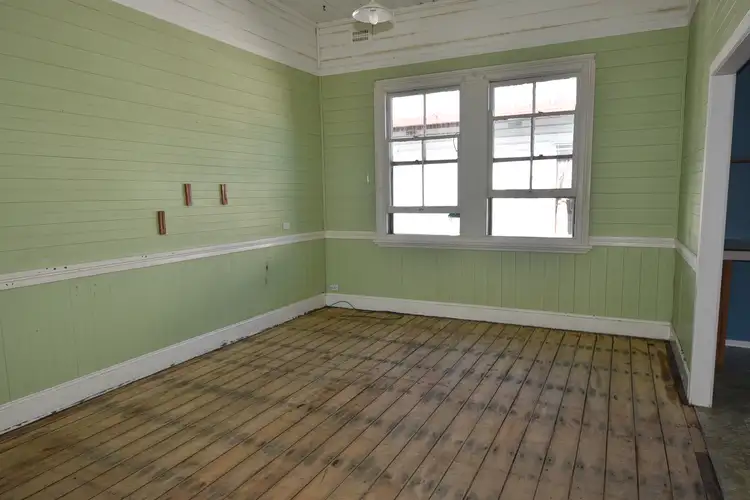 Sixth view of Homely house listing, 8 Elliott Road, South Lismore NSW 2480