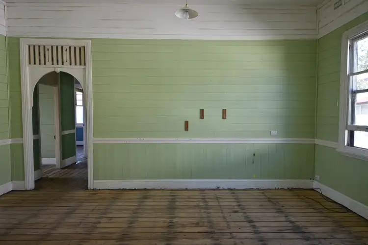 Seventh view of Homely house listing, 8 Elliott Road, South Lismore NSW 2480