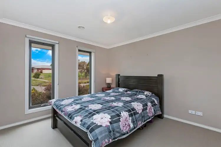 Sixth view of Homely house listing, 10 Handbury Boulevarde, Hamilton VIC 3300