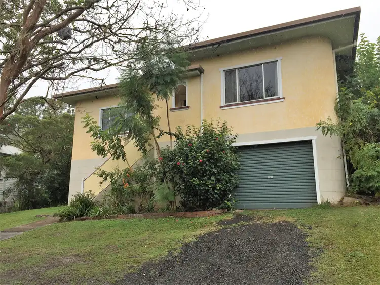 Main view of Homely house listing, 52 O'Flynn Street, Lismore Heights NSW 2480