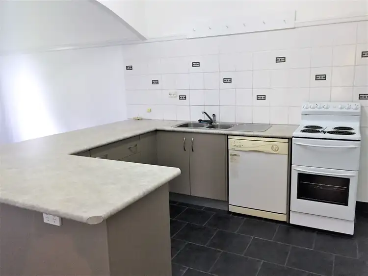Second view of Homely house listing, 52 O'Flynn Street, Lismore Heights NSW 2480