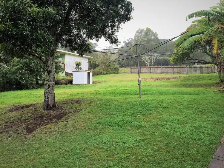 Third view of Homely house listing, 52 O'Flynn Street, Lismore Heights NSW 2480