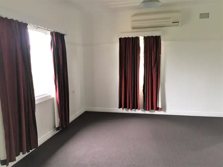 Fourth view of Homely house listing, 52 O'Flynn Street, Lismore Heights NSW 2480