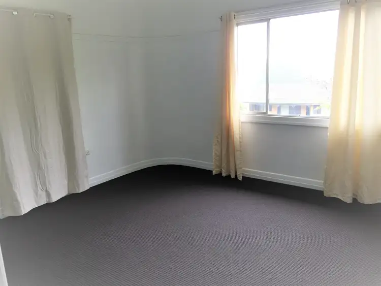 Sixth view of Homely house listing, 52 O'Flynn Street, Lismore Heights NSW 2480