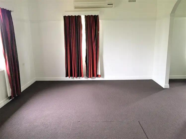 Seventh view of Homely house listing, 52 O'Flynn Street, Lismore Heights NSW 2480