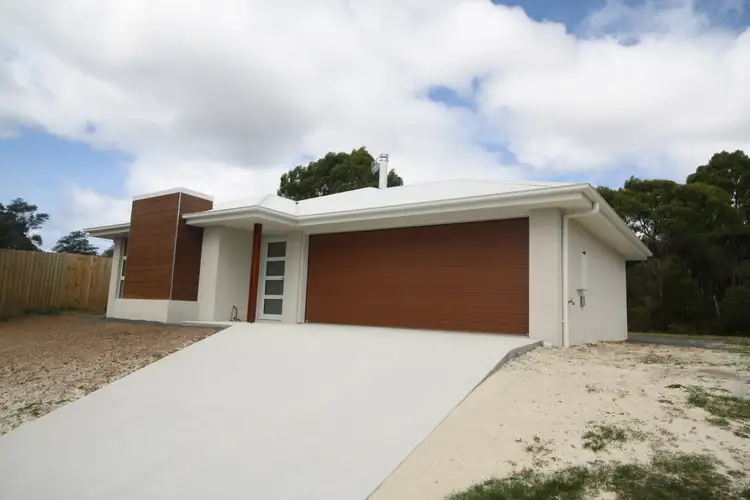 7 Hill Court, Wynyard TAS 7325