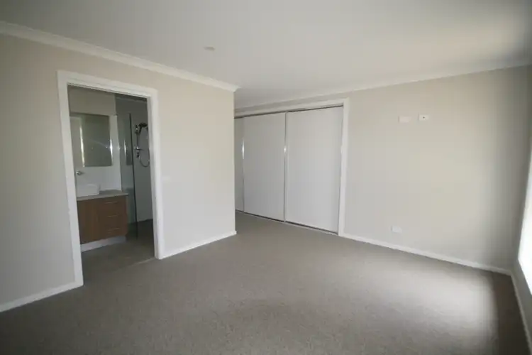 Sixth view of Homely house listing, 7 Hill Court, Wynyard TAS 7325