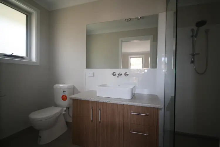 Seventh view of Homely house listing, 7 Hill Court, Wynyard TAS 7325