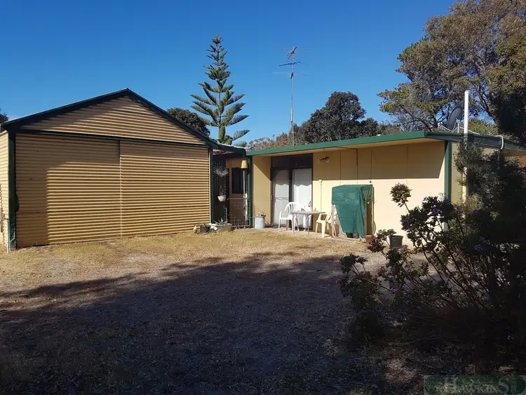 Second view of Homely house listing, 14 Ocean View Drive, Nepean Bay SA 5223
