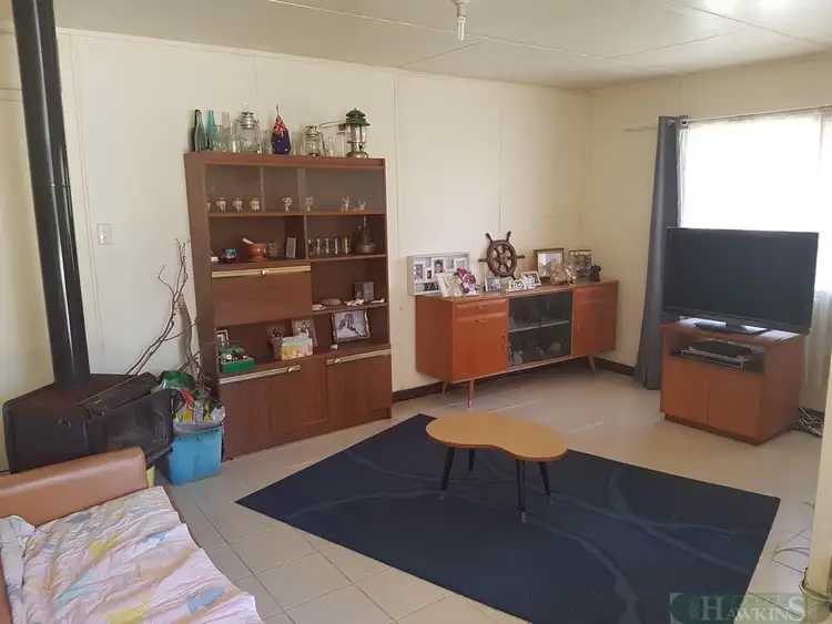Third view of Homely house listing, 14 Ocean View Drive, Nepean Bay SA 5223