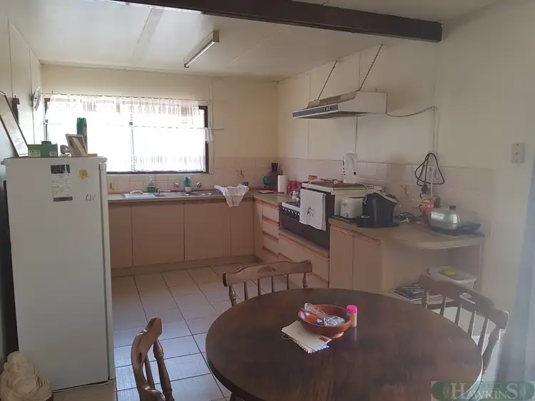 Fourth view of Homely house listing, 14 Ocean View Drive, Nepean Bay SA 5223