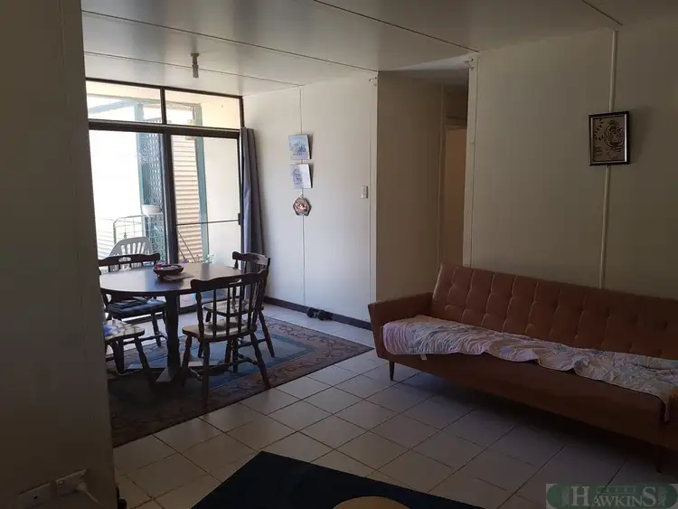 Fifth view of Homely house listing, 14 Ocean View Drive, Nepean Bay SA 5223