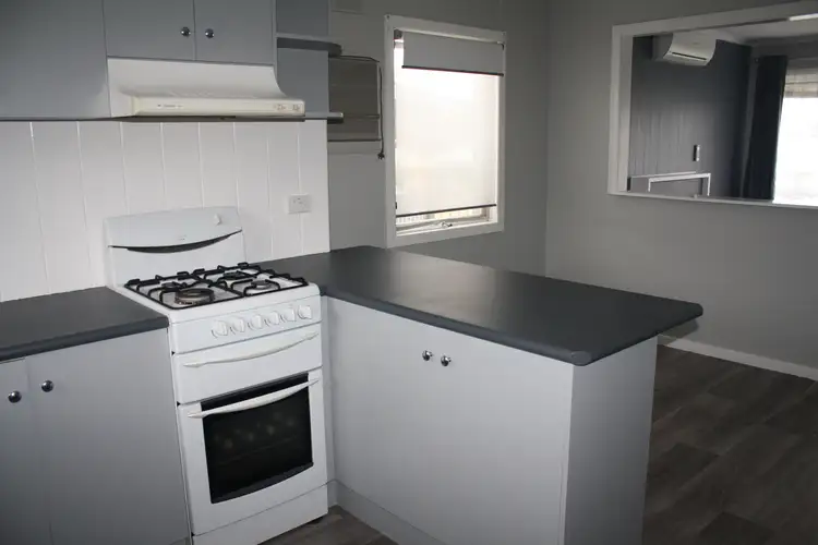 Third view of Homely house listing, 6 Stafford Street, Mount Gambier SA 5290