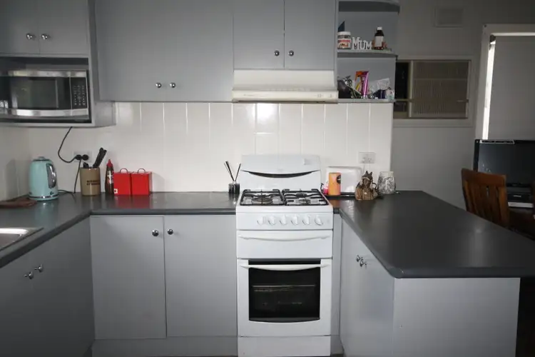 Fifth view of Homely house listing, 6 Stafford Street, Mount Gambier SA 5290