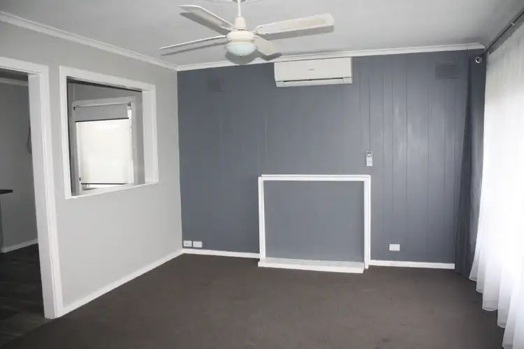 Sixth view of Homely house listing, 6 Stafford Street, Mount Gambier SA 5290