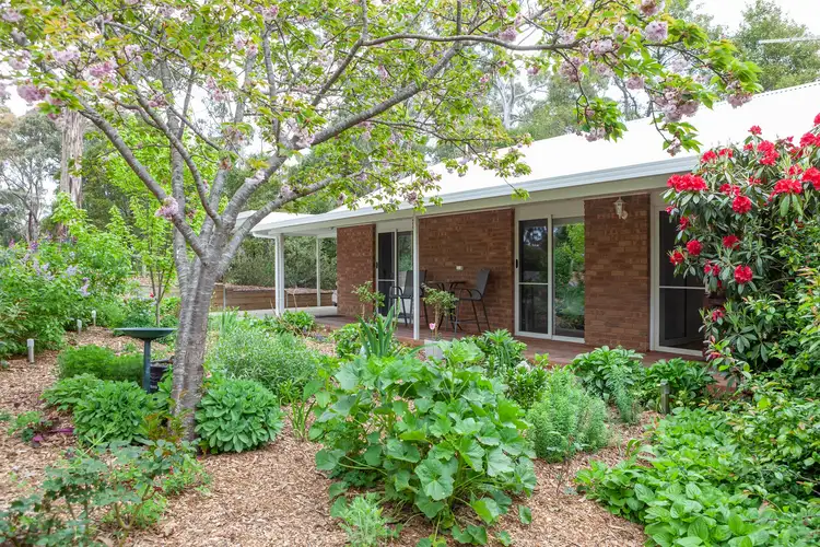 19 Byres Road, Blackwood VIC 3458