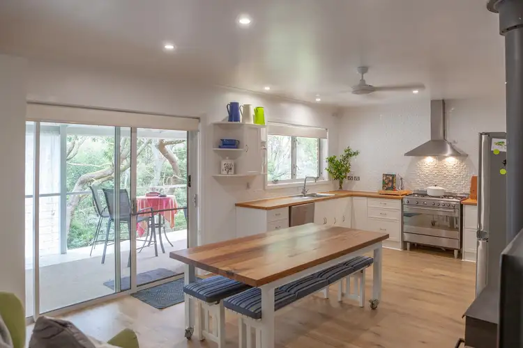Fifth view of Homely house listing, 19 Byres Road, Blackwood VIC 3458