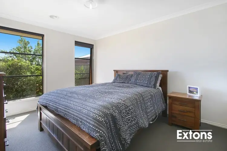 Sixth view of Homely house listing, 13 Parsons Crescent, Yarrawonga VIC 3730