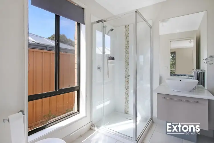 Seventh view of Homely house listing, 13 Parsons Crescent, Yarrawonga VIC 3730