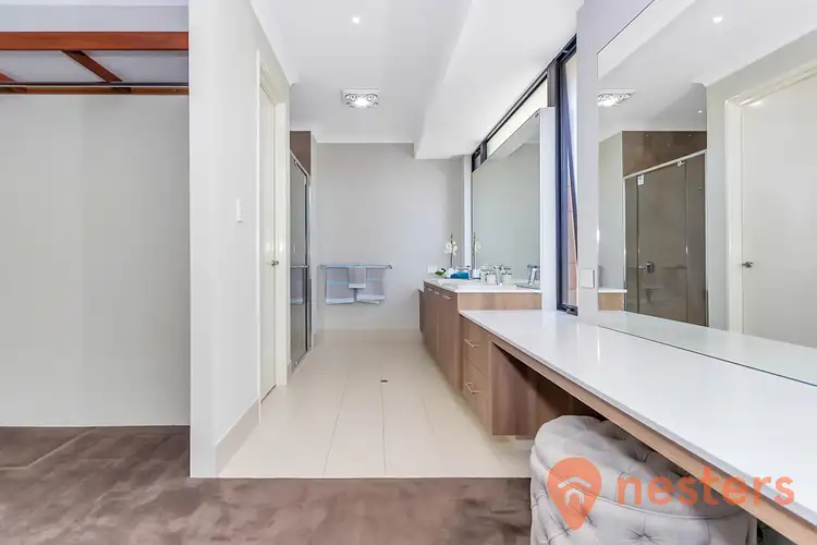 72 Matheson Road, Ascot WA 6104