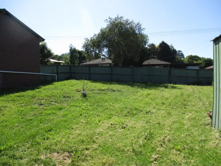 Fifth view of Homely land listing, LOT 2/7 Bambra Court, Drouin VIC 3818