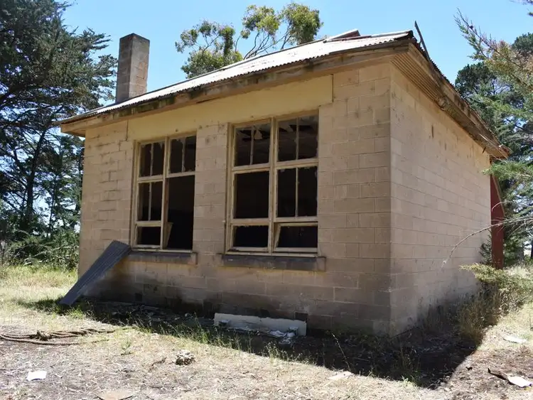 Fifth view of Homely land listing, 286 St Clair Road, Millicent SA 5280