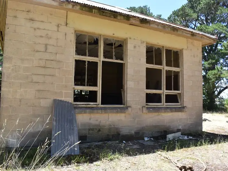 Sixth view of Homely land listing, 286 St Clair Road, Millicent SA 5280
