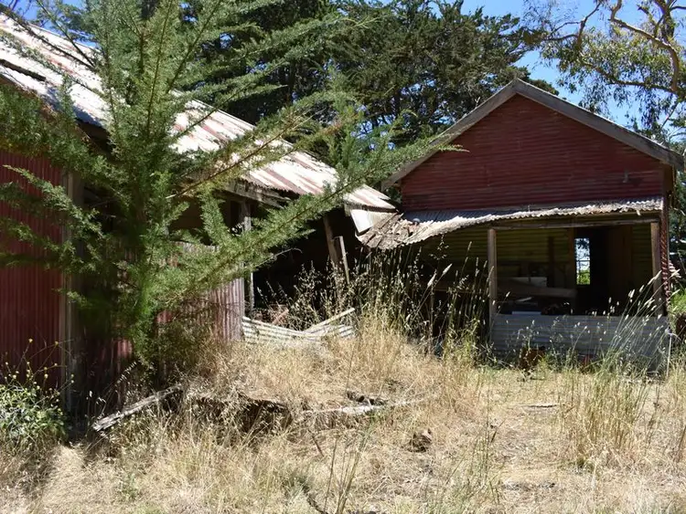 Seventh view of Homely land listing, 286 St Clair Road, Millicent SA 5280