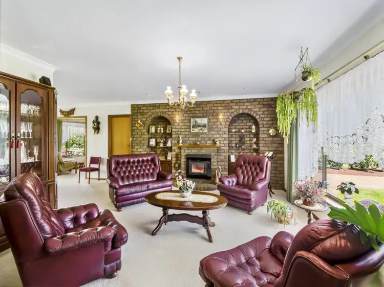 Fifth view of Homely house listing, 704 Sandon Ave, Millicent SA 5280