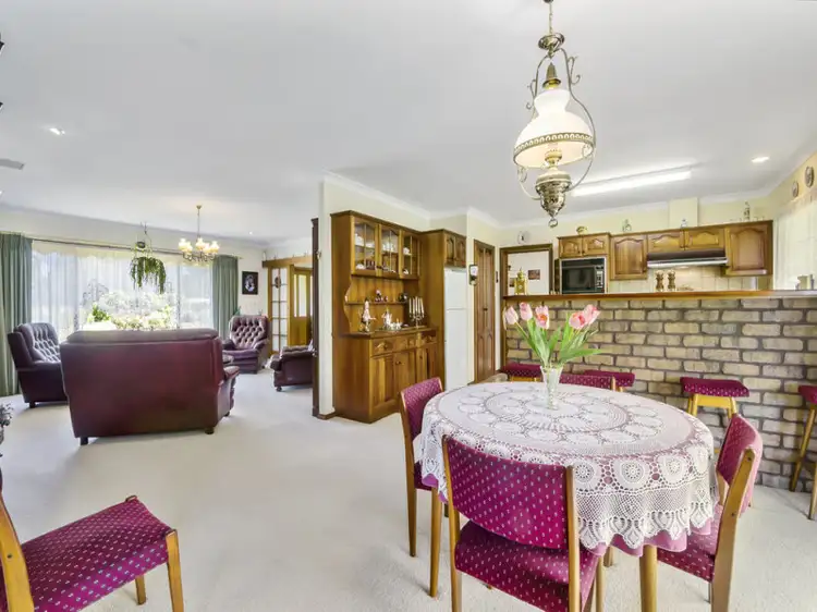 Sixth view of Homely house listing, 704 Sandon Ave, Millicent SA 5280