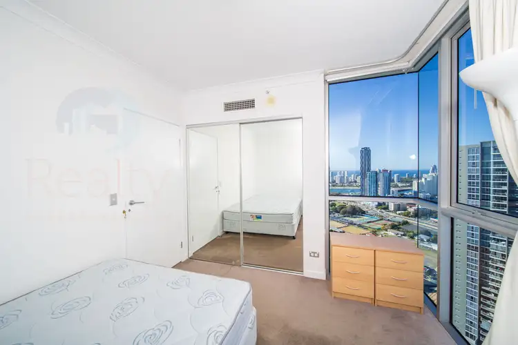 Sixth view of Homely apartment listing, 56 SCARBOROUGH STREET, Southport QLD 4215
