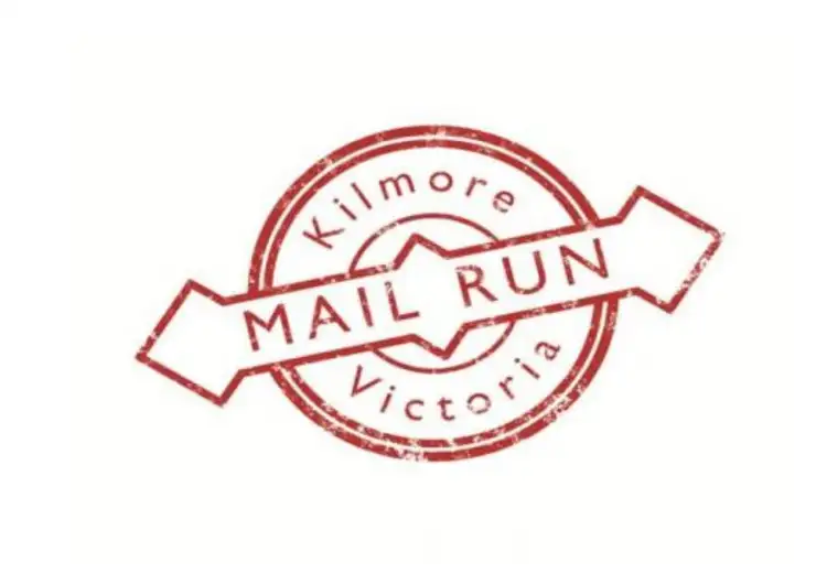 Lot 30 Mail Run Estate, Kilmore VIC 3764