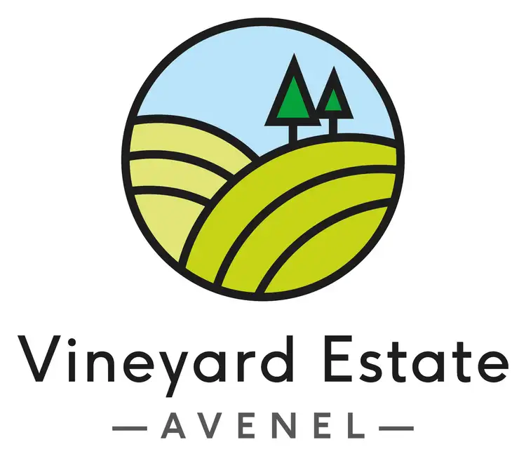 Third view of Homely land listing, Lot 5 Vineyard Estate, Avenel VIC 3664