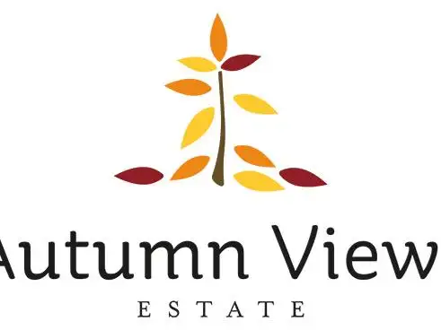 Lot 219 Autumn Views Estate