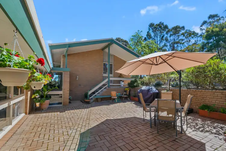 75 Jordan Street, Seymour VIC 3660