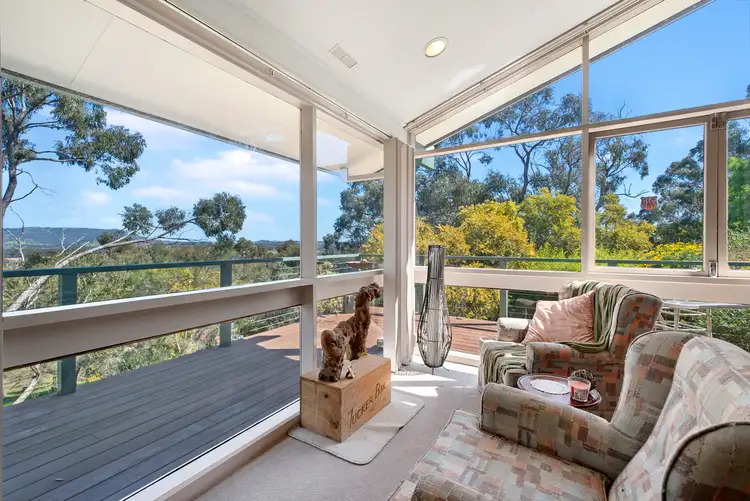 Fourth view of Homely house listing, 75 Jordan Street, Seymour VIC 3660